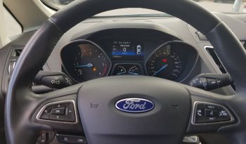 Ford CMax 1.5TDCI 120cv Trend lleno