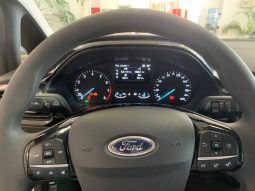 Ford Fiesta Trend 1.1 85cv Mod.2018 lleno