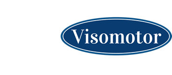 Visomotor