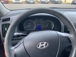 Hyundai i30 1.4 Klass lleno