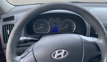 Hyundai i30 1.4 Klass lleno