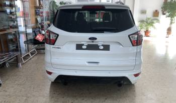 Ford Kuga ST LINE Limited Edition 1.5 EcoBoost 150cv lleno