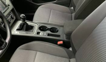 Volkswagen Passat 1.6 TDi 120cv EDITION lleno