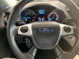 Ford Kuga 2.0 TDCi 120cv Trend 20 15 lleno
