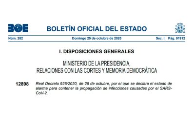 justificacion-desplazamientos