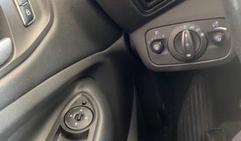 Ford Kuga 2.0 TDCi 120cv TITANIUM  2016 lleno