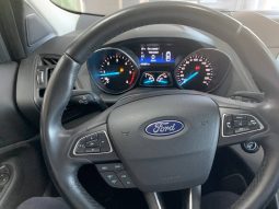 Ford Kuga 1.5 TDCi 120cv TREND PLUS 2018 lleno