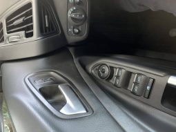 Ford Kuga 1.5 TDCi 120cv TREND PLUS 2018 lleno