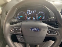 Ford Ecosport 2019 1.0 Ecoboost 125cv gasolina TITANIUM lleno
