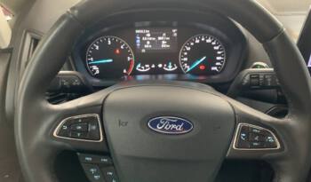 Ford Ecosport 1.5 Ecoblue diesel 100cv TREND PLUS lleno