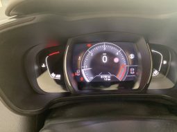 Renault Kadjar 1.5 dci 110cv ENERGY BUSINESS lleno