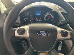 Ford Grand C-Max 1.6 TDCi 115cv EDITION lleno
