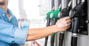 gasolineras-low-cost