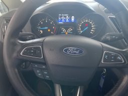 Ford C-MAX  1.5 TDCi 95cv EDITION PLUS lleno