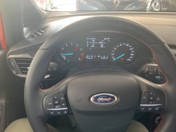 Ford Fiesta 1.0 Ecoboost 95cv ST LINE 2020 lleno