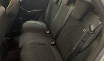 Ford Puma 1.0 MHEV Ecoboost 125cv lleno