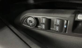 Ford CMax 1.5TDCI 120cv Trend Plus lleno