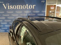 FORD FOCUS BERLINA ACTIVE 1.0 ECOBOOST MHEV 155CV lleno