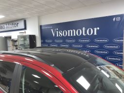 Ford Ecosport 1.0 125cv Ecoboost 2022 lleno