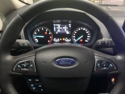 Ford Ecosport 1.0 125cv Ecoboost 2022 lleno