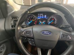 Ford Kuga 1.5 Ecoboost 120cv gasolina TREND PLUS lleno