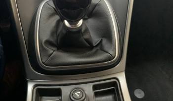 Ford Kuga 1.5 Ecoboost 120cv gasolina TREND PLUS lleno