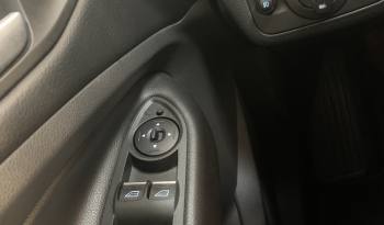 Ford Kuga 1.5 Ecoboost 120cv gasolina TREND PLUS lleno