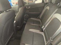 Hyundai Kona 1.0 GTDi Klass 120cv lleno