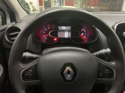 Renault Clio 1.5 dci 75 cv Business Energy lleno