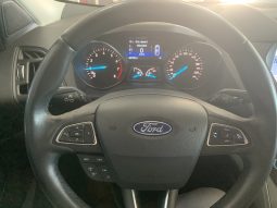 Ford Kuga 1.5 Ecoboost 120cv gasolina TREND PLUS lleno