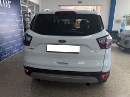 Ford Kuga 1.5 Ecoboost 120cv gasolina TREND PLUS lleno