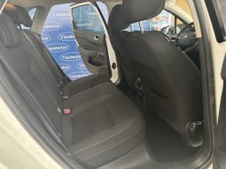 Citroen C4 1.6 HDI 90cv TONIC lleno