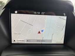 Ford Kuga 2.0 TDCI 120CV DIESEL AUTOMATICO TITANIUM lleno