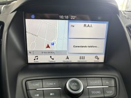 Ford Kuga 2.0 TDCI 120CV DIESEL AUTOMATICO TITANIUM lleno