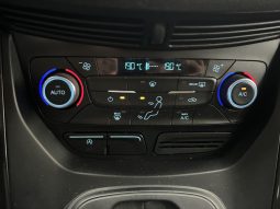 Ford Kuga 2.0 TDCI 120CV DIESEL AUTOMATICO TITANIUM lleno