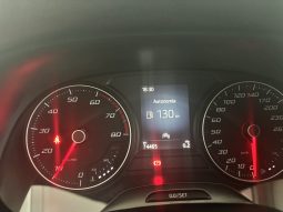 Seat Ateca 1.0 Tsi 115cv STYLE ECO lleno