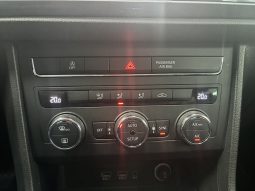 Seat Ateca 1.0 Tsi 115cv STYLE ECO lleno