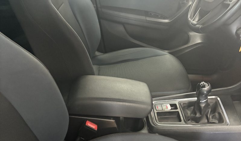 Seat Ateca 1.0 Tsi 115cv STYLE ECO lleno