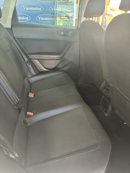 Seat Ateca 1.0 Tsi 115cv STYLE ECO lleno