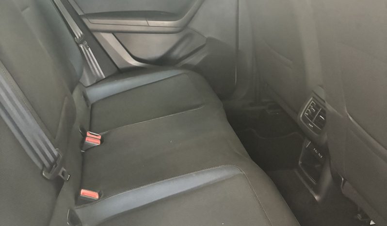 Seat Ateca 1.0 Tsi 115cv STYLE ECO lleno