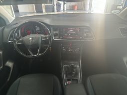Seat Ateca 1.0 Tsi 115cv STYLE ECO lleno