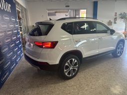 Seat Ateca 1.0 Tsi 115cv STYLE ECO lleno