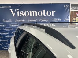 Seat Ateca 1.0 Tsi 115cv STYLE ECO lleno