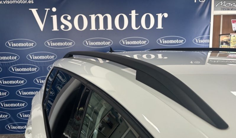 Seat Ateca 1.0 Tsi 115cv STYLE ECO lleno