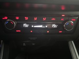 Seat Arona 1.0 Tsi (115cv) Style Edition Eco lleno