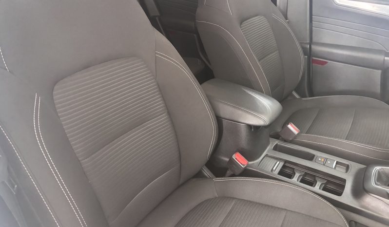 Ford Kuga 1.5 Ecoboost 150cv TITANIUM lleno