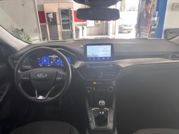 Ford Kuga 1.5 Ecoboost 150cv TITANIUM lleno