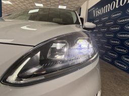 Ford Kuga 1.5 Ecoboost 150cv TITANIUM lleno