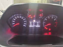 Peugeot Rifter 1.5 Access Standard BlueHDi 75cv Combi lleno