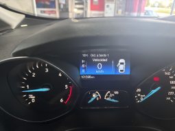 Ford C-Max 1.5 TDCi 120cv TITANIUM lleno
